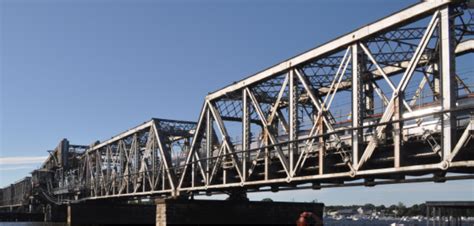 connecticut river bridge replacement